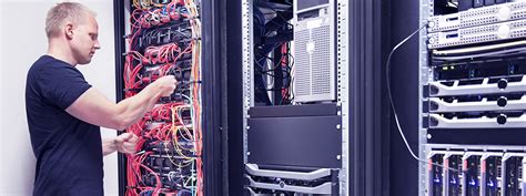 engineering freelancer|freelance electrical engineers for hire.